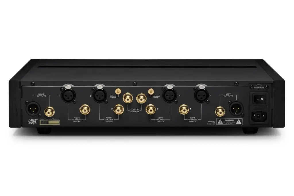 mofi masterphono 2.webp