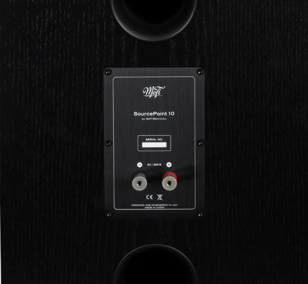 Screen_Shot_2023-09-08_at_9.48.0.webp