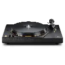 MoFi_MasterDeck_Turntable_Black_Front.jpg.webp