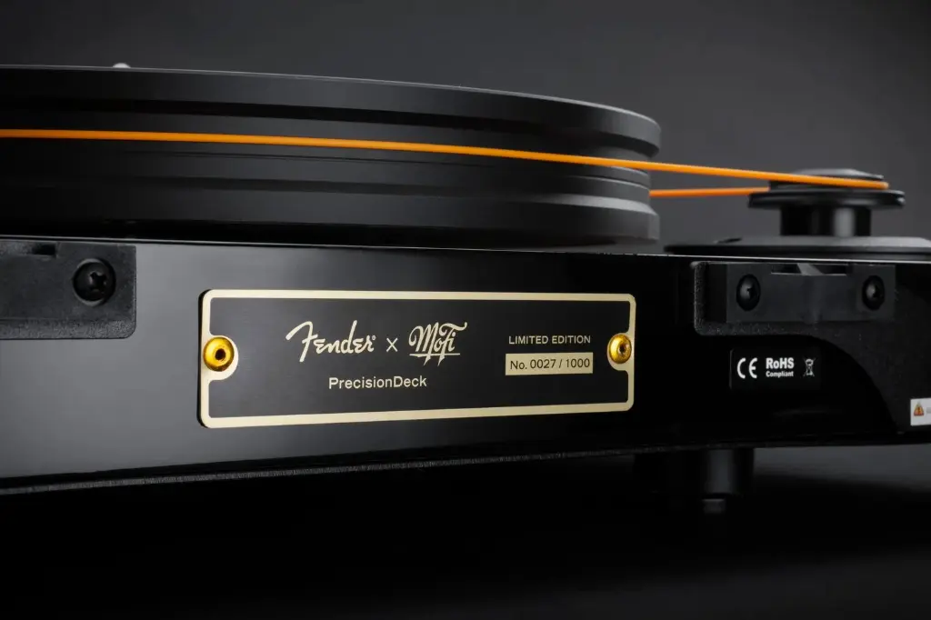mofi fender 4.webp