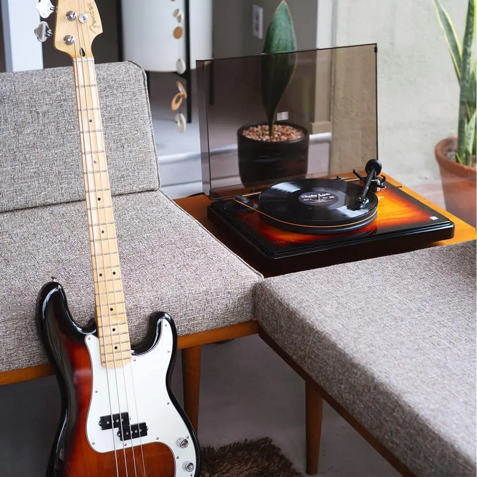 mofi fender 2.webp