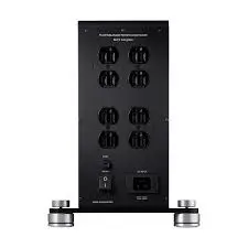 PLIXIR BAC3000V BACK.webp