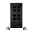 PLIXIR BAC3000V BACK.webp