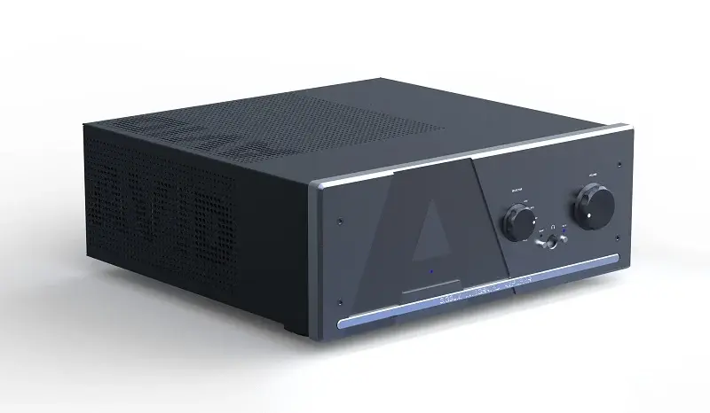 avid sigsum 2.webp