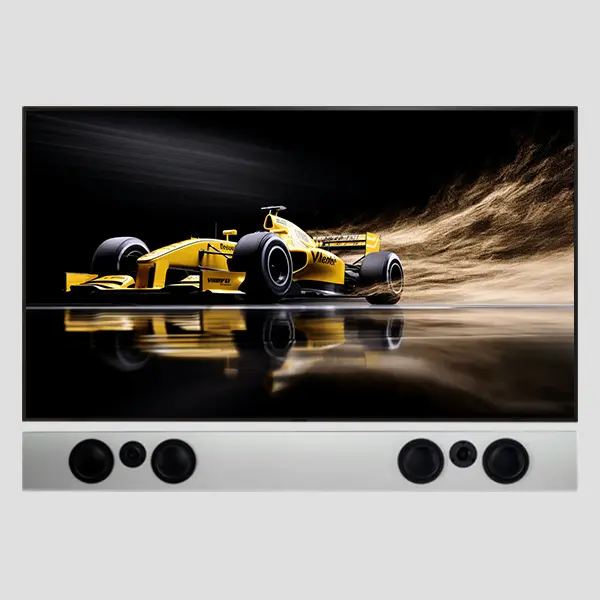 Totem-Tribe-Duo-Satin-White-2023.webp