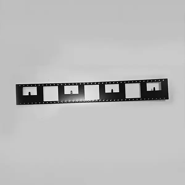 TRIBE DUO Flush-Mount-Wall-bracket-01.webp