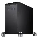 新加坡 Plixir BAC 3000 V + 冷處理音響級插座    