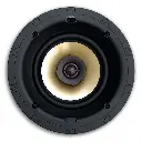 加拿大TOTEM KING IC 81 崁入式喇叭  