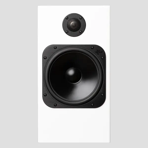加拿大Totem Acoustic Element Fire V2 